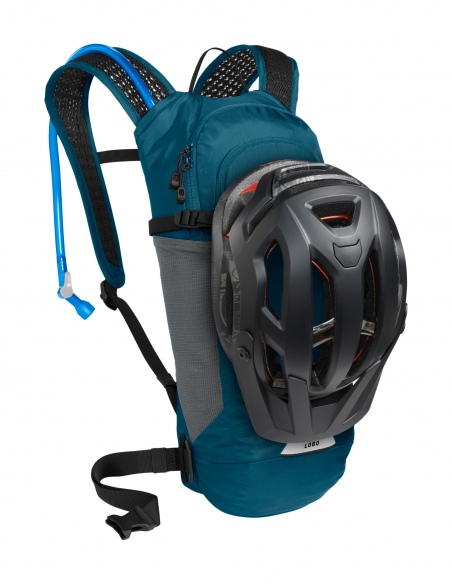 Plecak rowerowy Camelbak Lobo 9