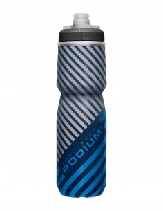 Bidon rowerowy Camelbak Podium Chill 710 ml 2