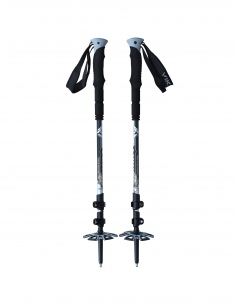 Kije trekkingowe Viking... 2