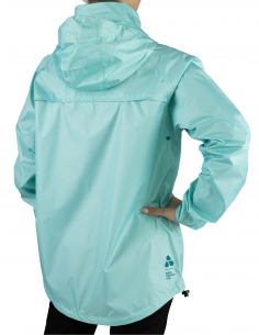 Kurtka damska Viking Rainier Lady 2
