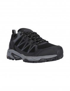 Buty outdoorowe męskie Endurance Ariya Vibram 2
