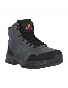 Buty trekkingowe męskie Whistler Doron 2