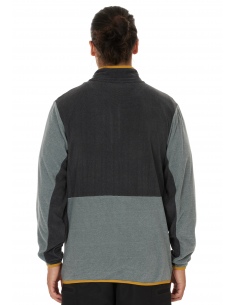 Polar męski Whistler Greyson 2