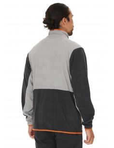 Polar męski Whistler Greyson 2