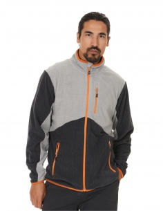 Polar męski Whistler Greyson