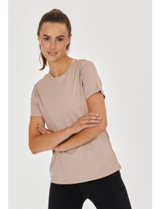 Koszulka treningowa damska...