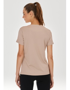 Koszulka treningowa damska... 2