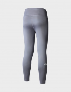 Legginsy damskie The North Face Flex High Rise 7/8 2