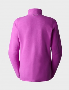 Polar damski The North Face... 2