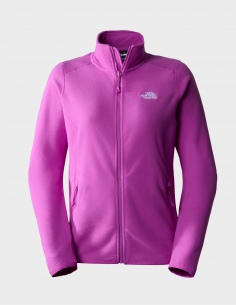 Polar damski The North Face...