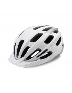 Kask rowerowy MTB Giro Register Mips 2