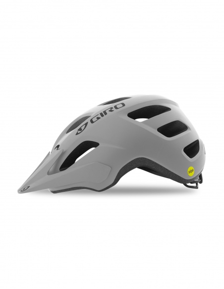 Kask rowerowy MTB Giro Fixture Mips