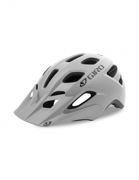 Kask rowerowy MTB Giro Fixture Mips