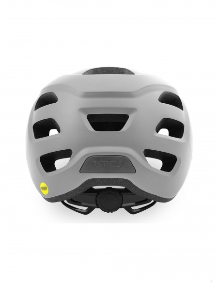 Kask rowerowy MTB Giro Fixture Mips