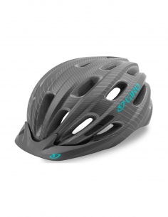 Kask rowerowy Giro Vasona Mips 2