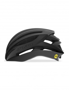 Kask rowerowy Giro Syntax Mips