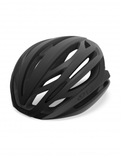Kask rowerowy Giro Syntax Mips 2