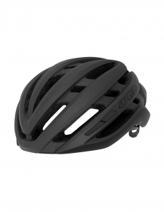 Kask rowerowy Giro Agilis Mips 2