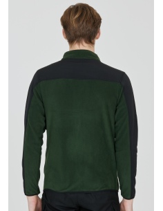 Polar męski Whistler Evo 2