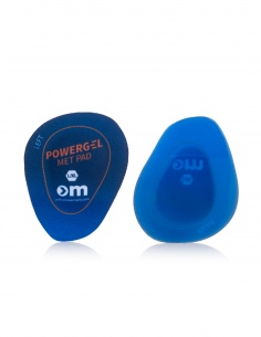 Podkładki pod śródstopie Ortho Movement PowerGel 2