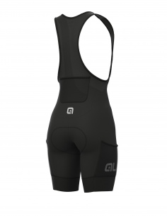 Spodenki rowerowe damskie Alé Cycling Off Road Stones Cargo 2