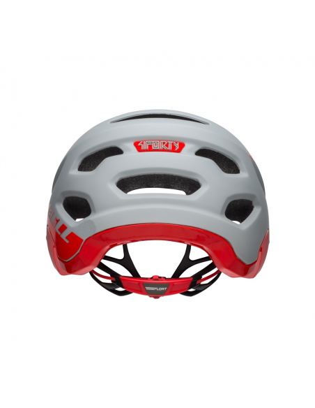 Kask rowerowy MTB Bell 4Forty
