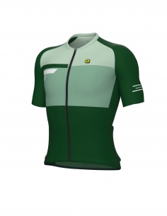 Koszulka rowerowa męska Alé Cycling PR-E Radar