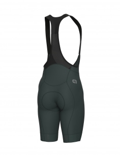 Spodenki rowerowe męskie Alé Cycling PR-E Magic Colour 2