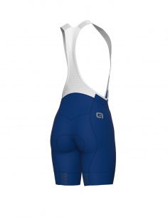 Spodenki rowerowe damskie Alé Cycling PR-E Magic Colour 2