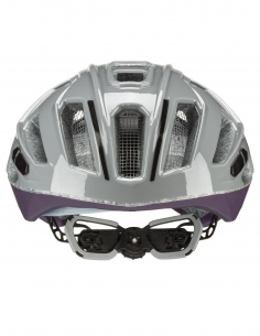 Kask rowerowy Uvex Gravel X 2
