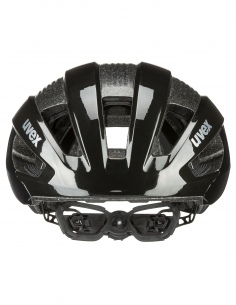 Kask rowerowy Uvex Rise 2