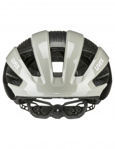 Kask rowerowy Uvex Rise 2