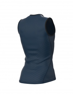 Podkoszulek rowerowy męski Alé Cycling Scatto 2