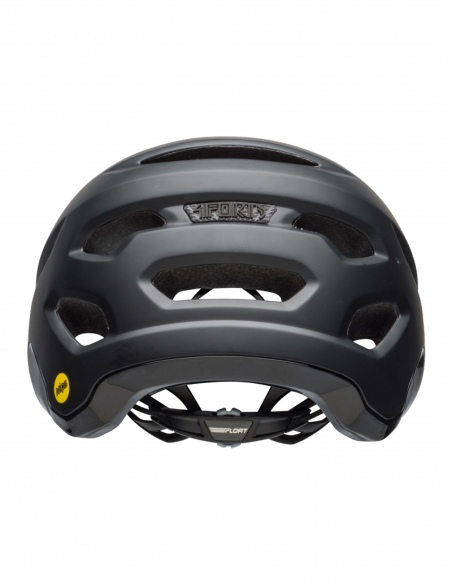 Kask rowerowy MTB Bell 4Forty Mips