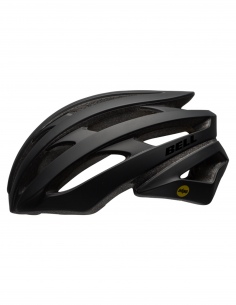 Kask rowerowy Bell Stratus Mips