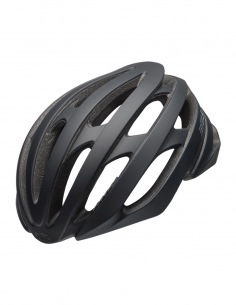 Kask rowerowy Bell Stratus Mips 2