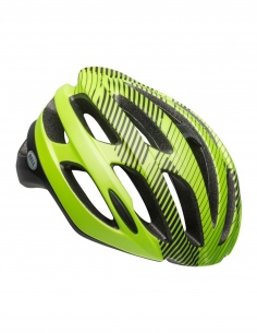 Kask rowerowy Bell Falcon Mips 2