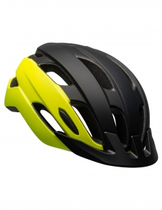 Kask rowerowy MTB Bell Trace Mips 2