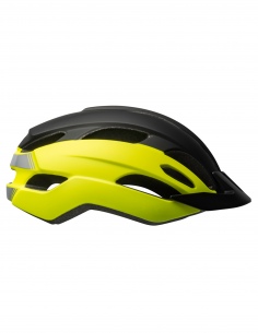 Kask rowerowy MTB Bell Trace Mips