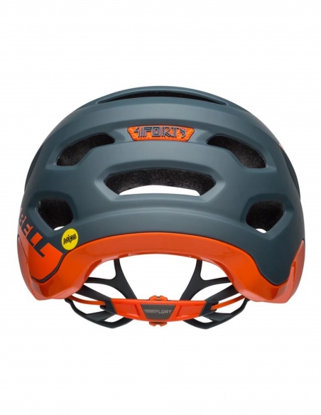 Kask rowerowy MTB Bell 4Forty Mips