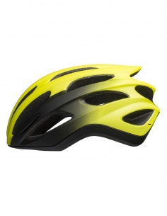 Kask rowerowy Bell Formula Mips