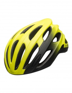 Kask rowerowy Bell Formula Mips 2