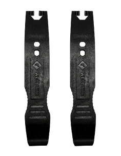 Łyżki do opon Weldtite Tyre Levers 2.0 2