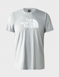 Koszulka męska The North Face Reaxion Easy