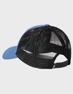 Czapka z daszkiem The North Face Mudder Trucker 2