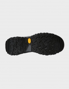 Buty męskie The North Face Hedgehog Mid FUTURELIGHT™ 2