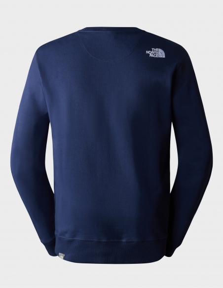 Bluza męska The North Face Light Drew Peak