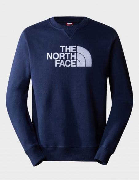 Bluza męska The North Face Light Drew Peak