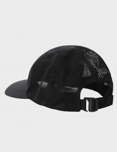 Czapka z daszkiem The North Face Horizon Trucker 2