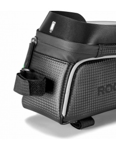Sakwa na smartfona Rockbros 017-3BK  6,2" 2